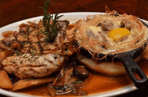 FILOMENA RISTORANTE .